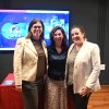 08PresentacionNursia (18)